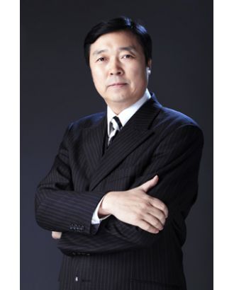 骚逼日逼大鸡吧高清北京市现代音乐学校校长